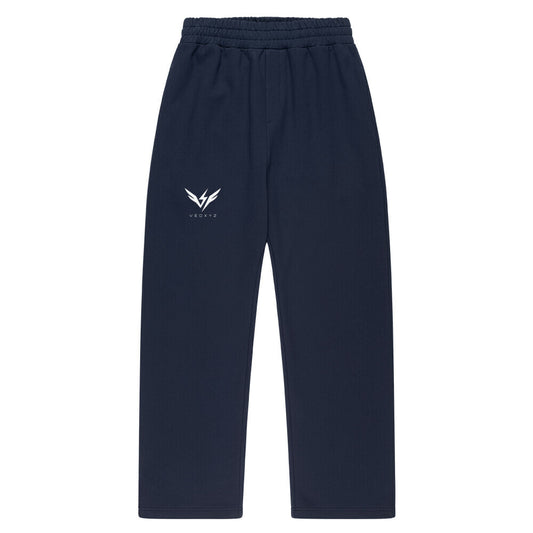 Image for color: french navy