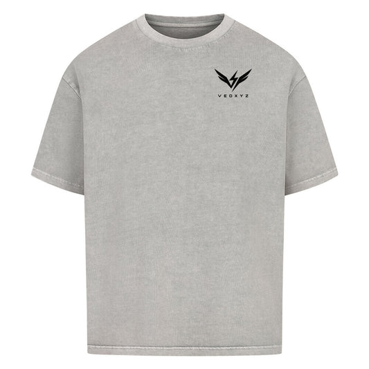 Image for color: washed grey