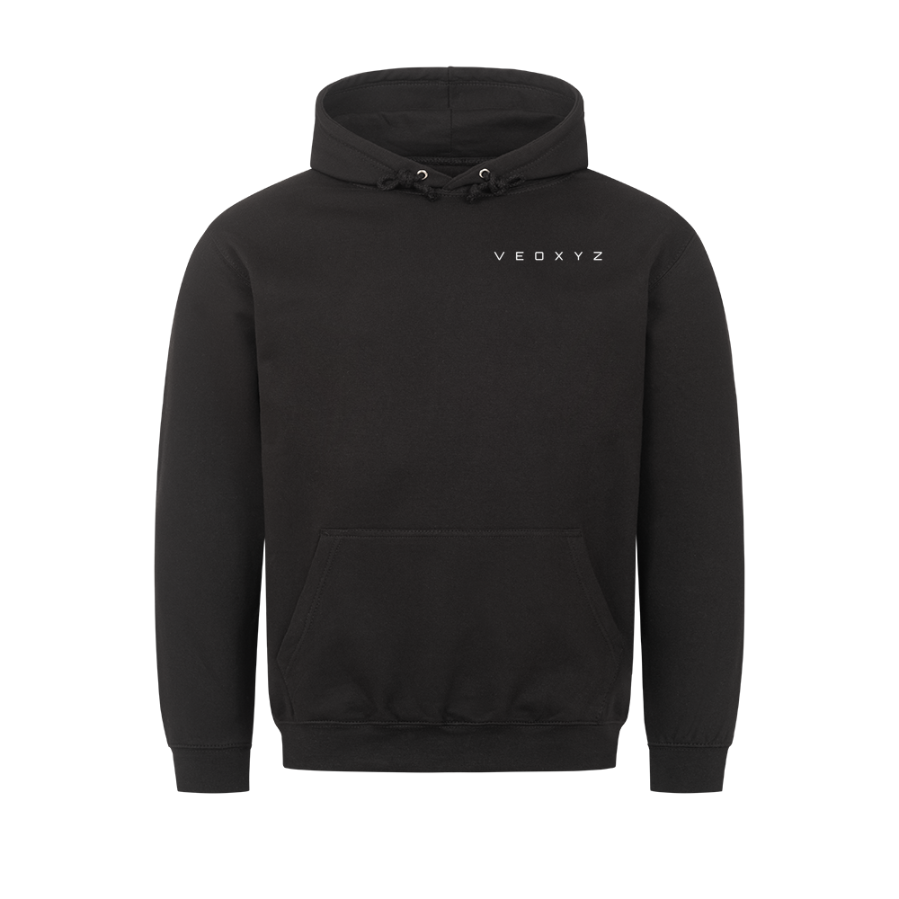 Image for color: black