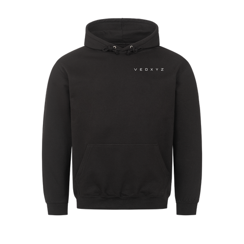 Image for color: black