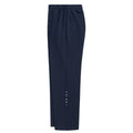  French Navy