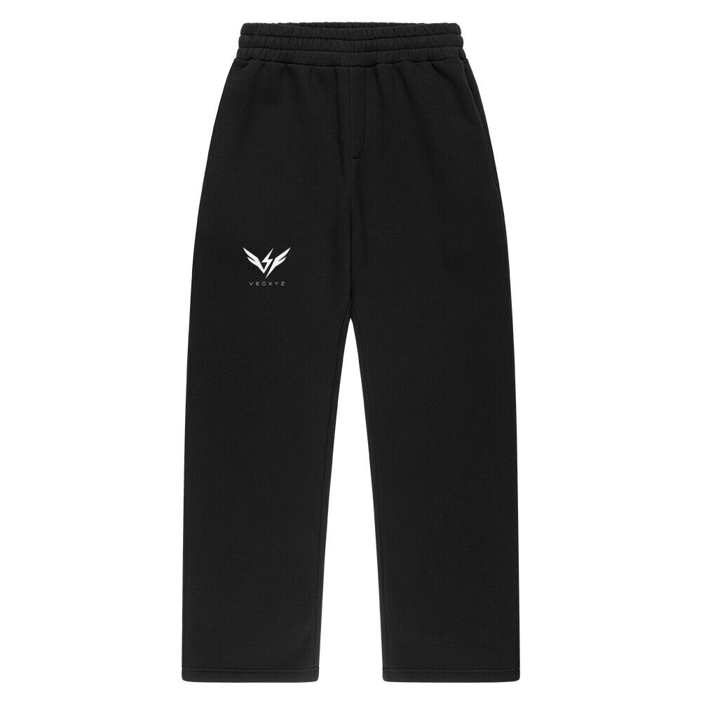 Image for color: black