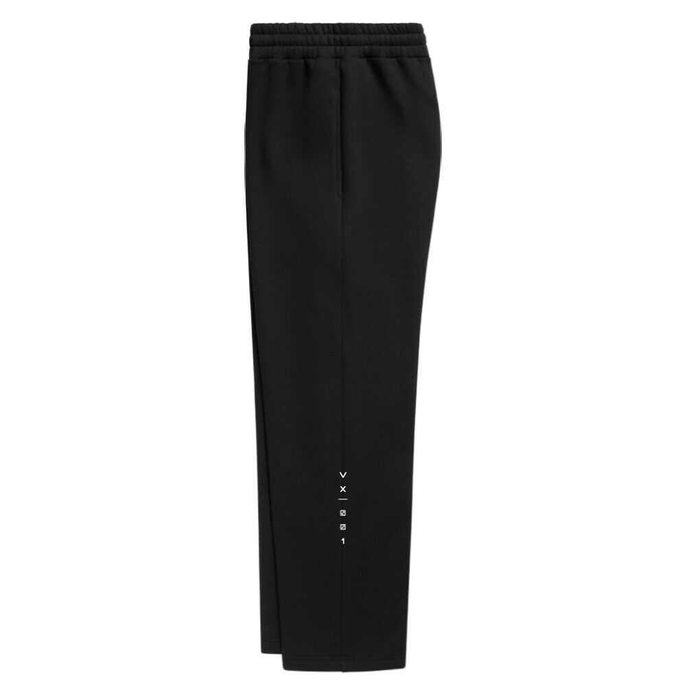 Image for color: black