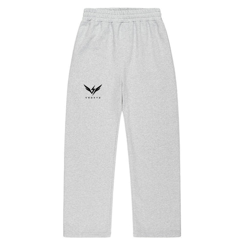 Image for color: heather grey