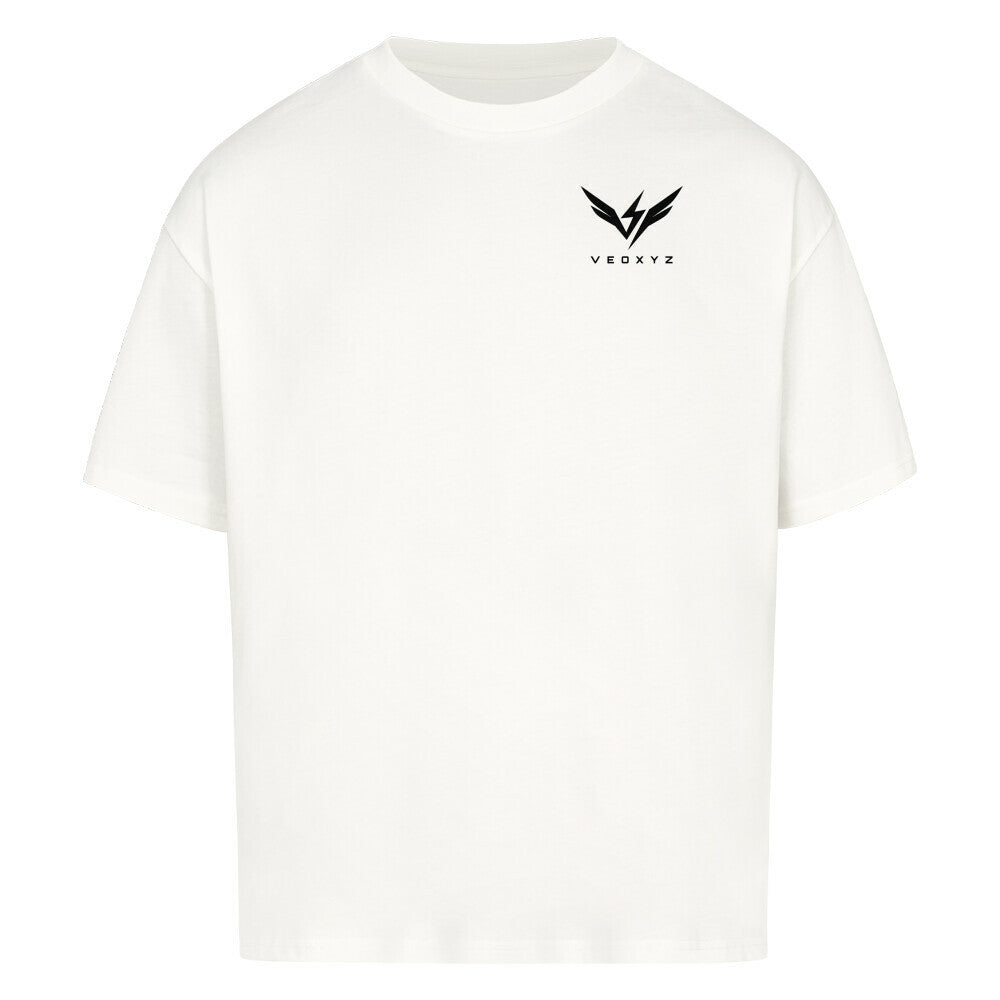 Image for color: white