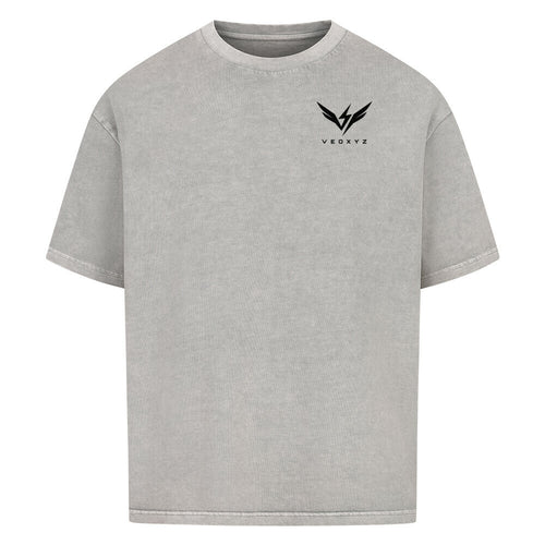 Image for color: washed grey