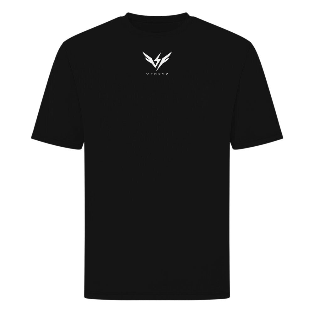 Image for color: black