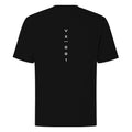 Image for color: black
