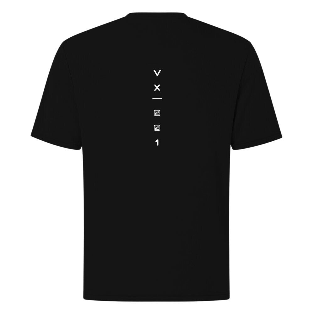 Image for color: black