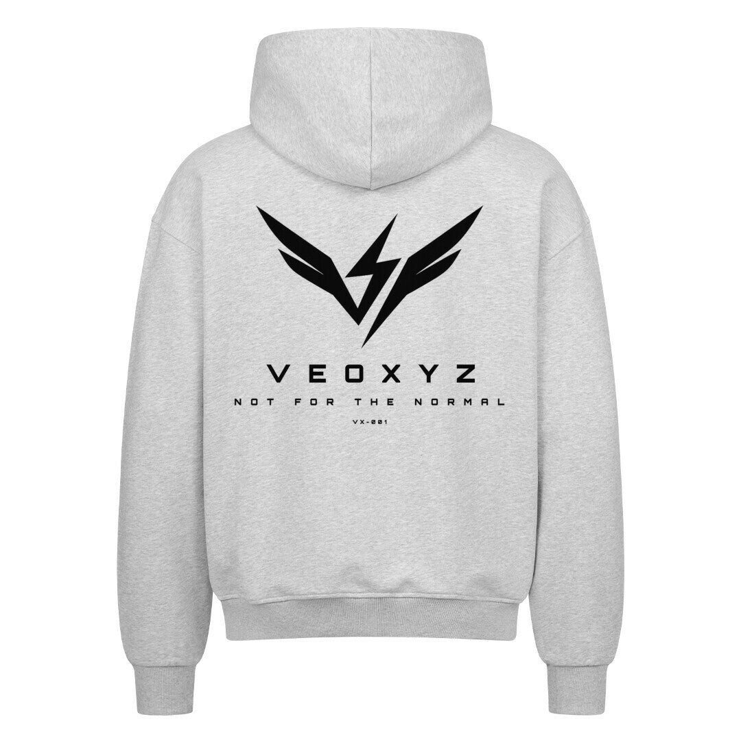Image for color: heather grey