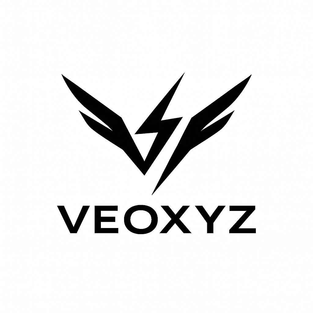 VEOXYZ