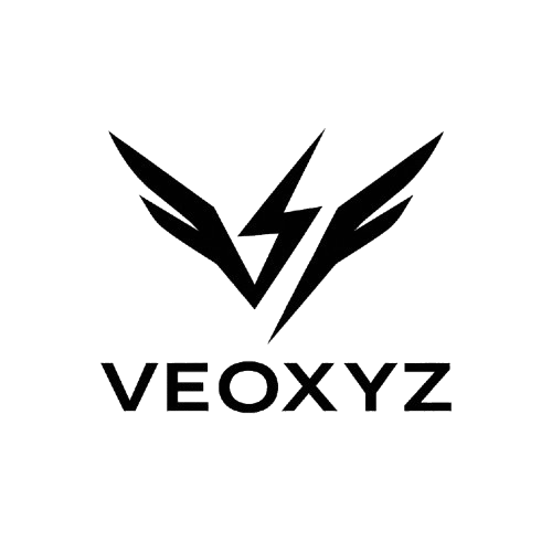 VEOXYZ